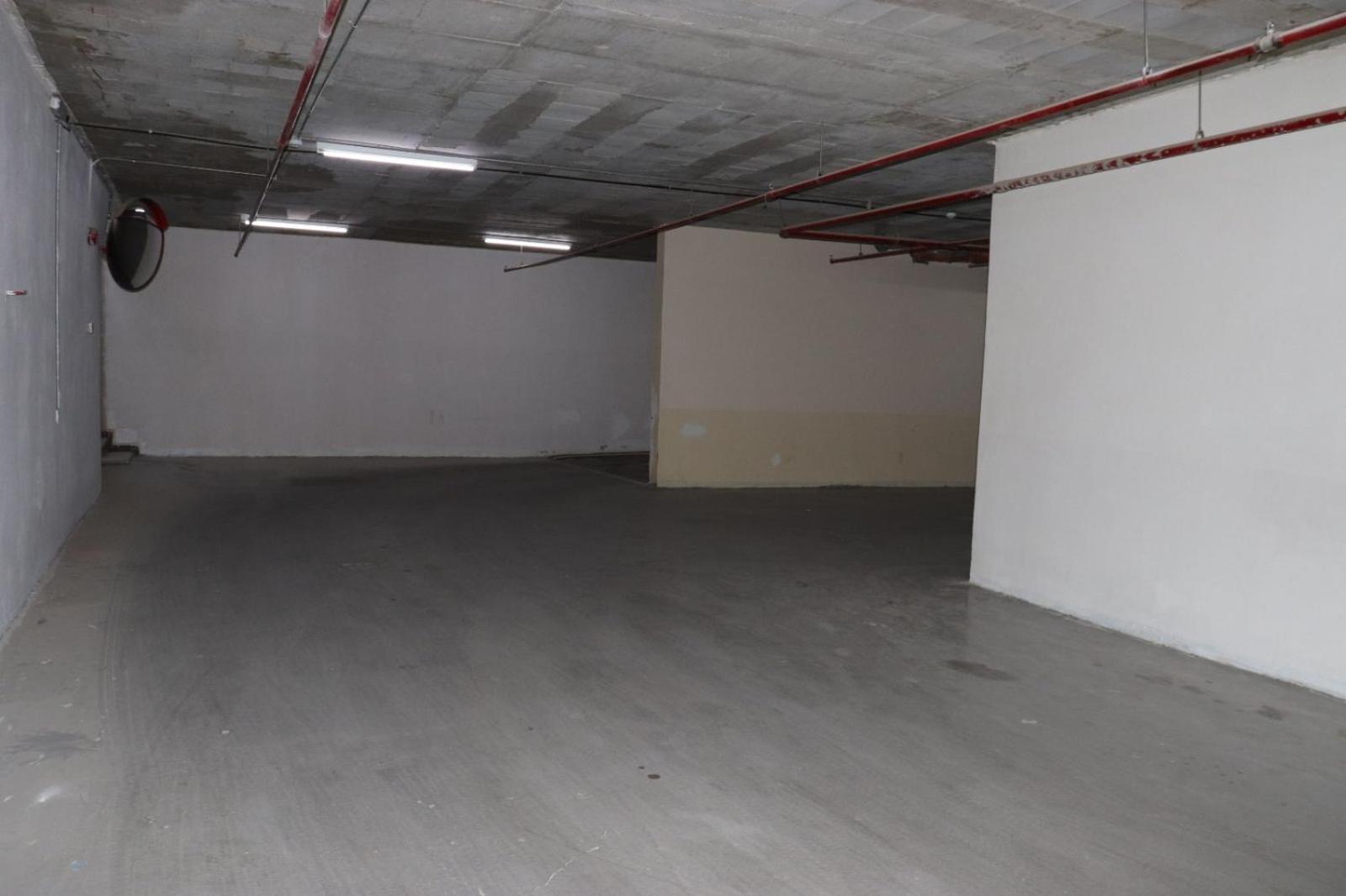 Al Bateel Furnished Apartments Riyadh Eksteriør billede